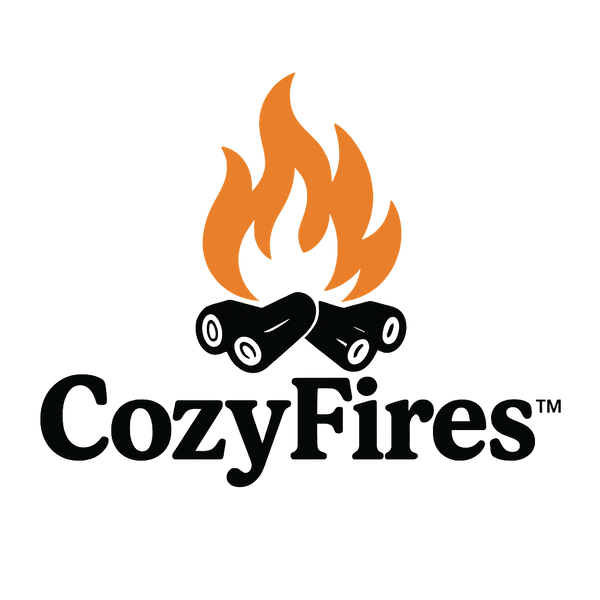 CozyFires™