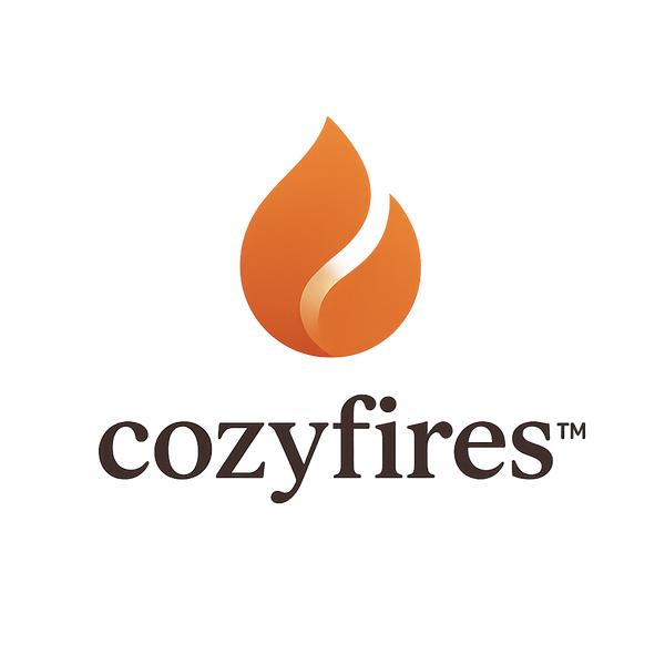 CozyFires™