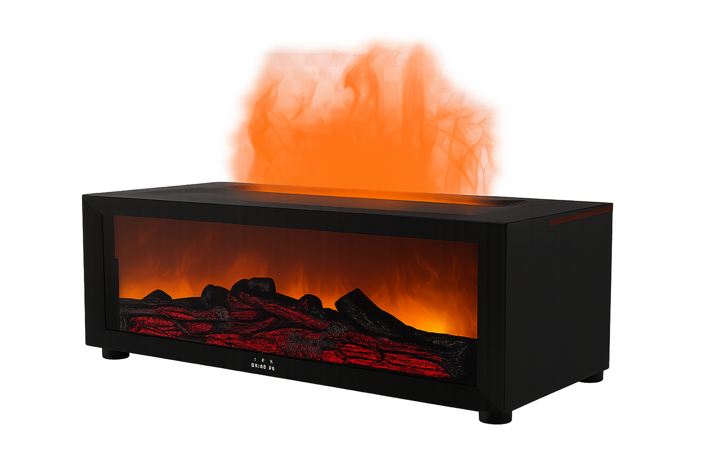 CozyFires™ Cozy Flame Effect Diffuser